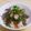 YUZVIO's cooksnap of when they made 夜勤明けパパの漁師づけ丼.