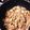 ぷち工房's cooksnap of when they made お弁当にも♪たけのこの混ぜご飯.