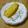 しのばぁたん's cooksnap of when they made 誰でも“ふわふわ”卵焼き♡.