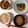 はぎまり's cooksnap of when they made 砂糖もミリンも使わないシンプルな筍ご飯.