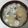 サーフブレイド's cooksnap of when they made あさりの味噌汁.