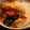 izuizu12's cooksnap of when they made 卵とトマトのバジル炒め.