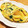 mihopann's cooksnap of when they made 意外な組み合わせ！ちくわとニラの卵焼き.