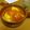 明日からやせる's cooksnap of when they made ふゎふゎ手抜き天津飯♪甘酢ケチャプあん♡.
