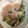 ★まぁたん★'s cooksnap of when they made おうち和食☆絹さやとしめじの卵とじ.