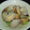 zukko555jp's cooksnap of when they made あさりの酒蒸し（バター醤油）.