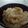 zukko555jp's cooksnap of when they made あさりごはん.