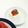 rarari's cooksnap of when they made パスタの副菜に＊イタリアン冷ややっこ.