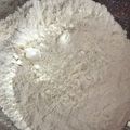 ツツイスト's cooksnap of when they made 自家製☆ホットケーキミックス.