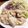 でこぼこみち's cooksnap of when they made 「料理のための清酒」でやわプリ鶏冷しゃぶ.