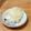 りょりょーこ's cooksnap of when they made たまねぎの甘酢漬け.