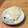 りょりょーこ's cooksnap of when they made たまねぎの甘酢漬け.