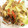 miki0512's cooksnap of when they made お義母ちゃんの野菜炒め.
