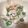 クック56GWVA☆'s cooksnap of when they made 鶏胸肉とオクラの梅和え.