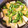 ☆こうへいママ☆'s cooksnap of when they made 母の味♪高野豆腐と絹さやの卵とじ❤.