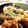 hachikkoro's cooksnap of when they made 揚げ出し風～里芋♪.