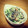 Leon911's cooksnap of when they made ひじきの煮物はマヨ和えが美味しい！.