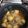 なびー・remrem's cooksnap of when they made 超手抜き炊飯器で　肉じゃが.