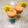＠迷子＠'s cooksnap of when they made いちごとキウイの♫春色スムージー.