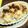 ちぃゆぅﾏﾏﾝ's cooksnap of when they made 旬です!!筍のチーズマヨ焼き♪.