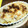 ちぃゆぅﾏﾏﾝ's cooksnap of when they made 旬です!!筍のチーズマヨ焼き♪.