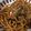 5775's cooksnap of when they made 鍋いらずシリーズ『トマトソースパスタ』.