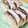 ライム３３'s cooksnap of when they made シコイワシの棒寿司.