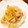 まろ♬'s cooksnap of when they made 簡単で美味しいネギ塩豚.