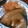 ♡♡山P大好き♡♡'s cooksnap of when they made 簡単♡甘辛♥カジキの煮付け.