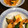 liarra's cooksnap of when they made 大根と厚揚げのキムチ煮.