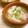 さるちゃんばなな's cooksnap of when they made 圧力鍋でとろとろ★手羽先の中華スープ.