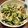 まいまいカタツムリ♡'s cooksnap of when they made ササミとキュウリの塩だれ和え.