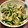 まいまいカタツムリ♡'s cooksnap of when they made ササミとキュウリの塩だれ和え.