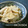 JACK0904's cooksnap of when they made 京風　筍とお揚げの炊いたん.