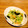 二角形's cooksnap of when they made キャベツとほうれん草と人参の和えもの.