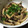 mikko6's cooksnap of when they made 楽々☆しめじのごまだれ和え.