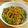 Yutanpo358's cooksnap of when they made 野菜の卵とじ丼.