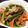 ちーよし81's cooksnap of when they made お弁当☆豚肉ピーマン人参のオイスター炒め.