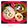 R3まま's cooksnap of when they made ★ｷｬﾗ弁　はなかっぱ★.