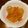 ＡｎｇｅｌＫｉｔｔｙ's cooksnap of when they made れんこん入りきんぴら.