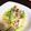kyo1205's cooksnap of when they made 筍と春キャベツのクリームパスタ.