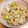 mickey1234's cooksnap of when they made 炊きビーごはん.