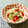 ねっちゃんっ's cooksnap of when they made ミニトマトときゅうりの簡単一品.