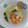 ＡｎｇｅｌＫｉｔｔｙ's cooksnap of when they made かぶの和風蟹あんかけ★.