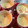 たぱたぱちゃん's cooksnap of when they made フライパンで簡単！長芋と海老の茶碗蒸し.