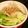 ﾓﾘﾓﾘko☆'s cooksnap of when they made キャベツ✿えのき♡バターポン酢.