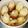 hgs5124's cooksnap of when they made 超かんたん弁当おかず チーズ焼きちくわ.