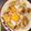 くさたお's cooksnap of when they made 鶏丼.