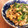 RYK1205's cooksnap of when they made 膝軟骨の炒め焼き.