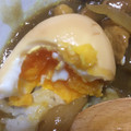 yaokiyaoki's cooksnap of when they made 超簡単！ 半熟ゆで卵.